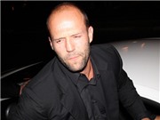 Bóng đá anh, ngoại hạng anh, lịch thi đấu euro 2012, “Người vận chuyển” Jason Statham sẽ tham gia "Transformers 4"?